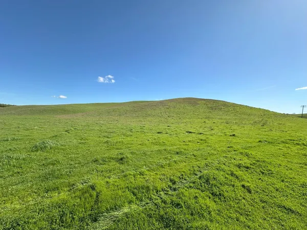 $450,000 | 400 Crabtree Road, Waterford, CA 95386