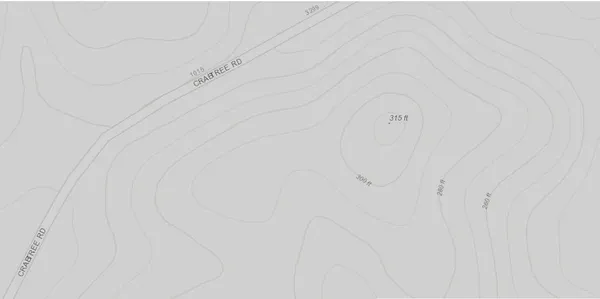 $450,000 | 400 Crabtree Road, Waterford, CA 95386