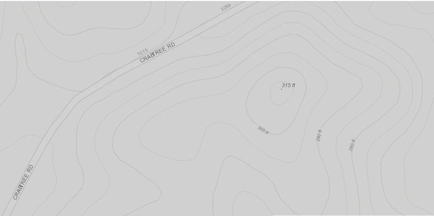 400 Crabtree Road Waterford, CA 95386 - Photo 11 of 13 a bathroom with a shower