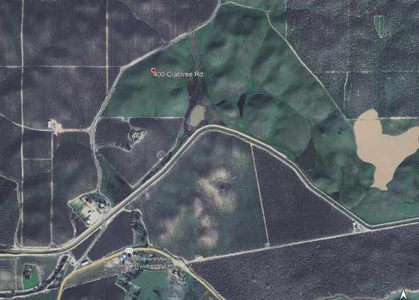 $450,000 | 400 Crabtree Road, Waterford, CA 95386