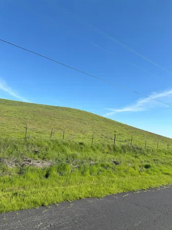 $450,000 | 400 Crabtree Road, Waterford, CA 95386
