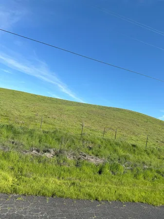 $450,000 | 400 Crabtree Road, Waterford, CA 95386