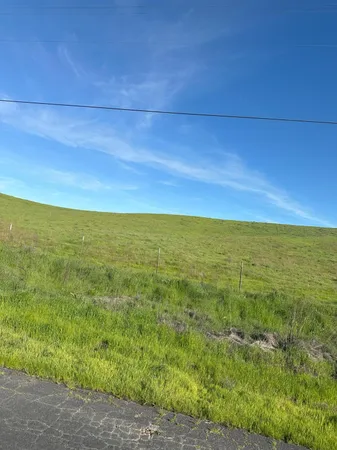 $450,000 | 400 Crabtree Road, Waterford, CA 95386