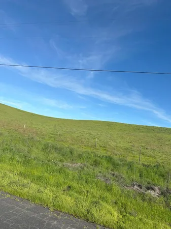 $450,000 | 400 Crabtree Road, Waterford, CA 95386