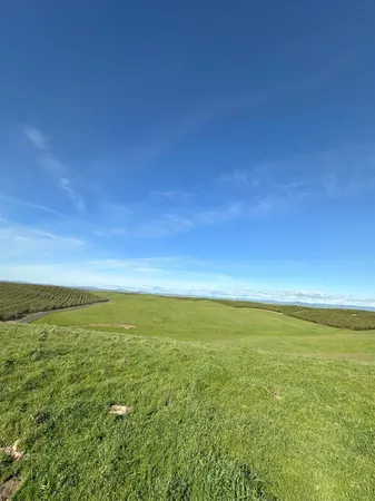 $450,000 | 400 Crabtree Road, Waterford, CA 95386