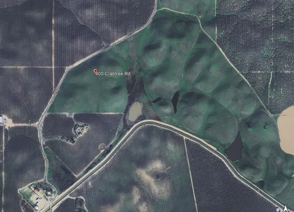 $450,000 | 400 Crabtree Road, Waterford, CA 95386