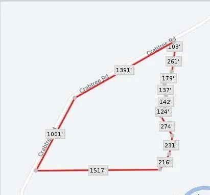 $450,000 | 400 Crabtree Road, Waterford, CA 95386