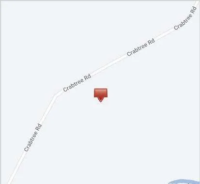 $450,000 | 400 Crabtree Road, Waterford, CA 95386