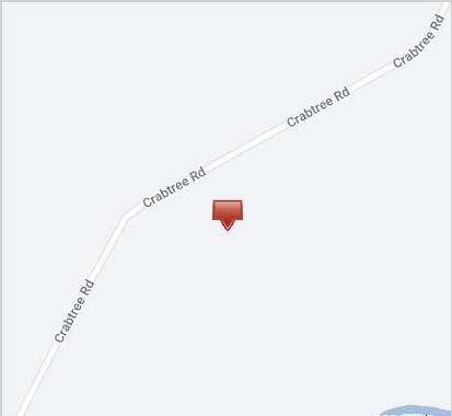 400 Crabtree Road Waterford, CA 95386 - Photo 10 of 13