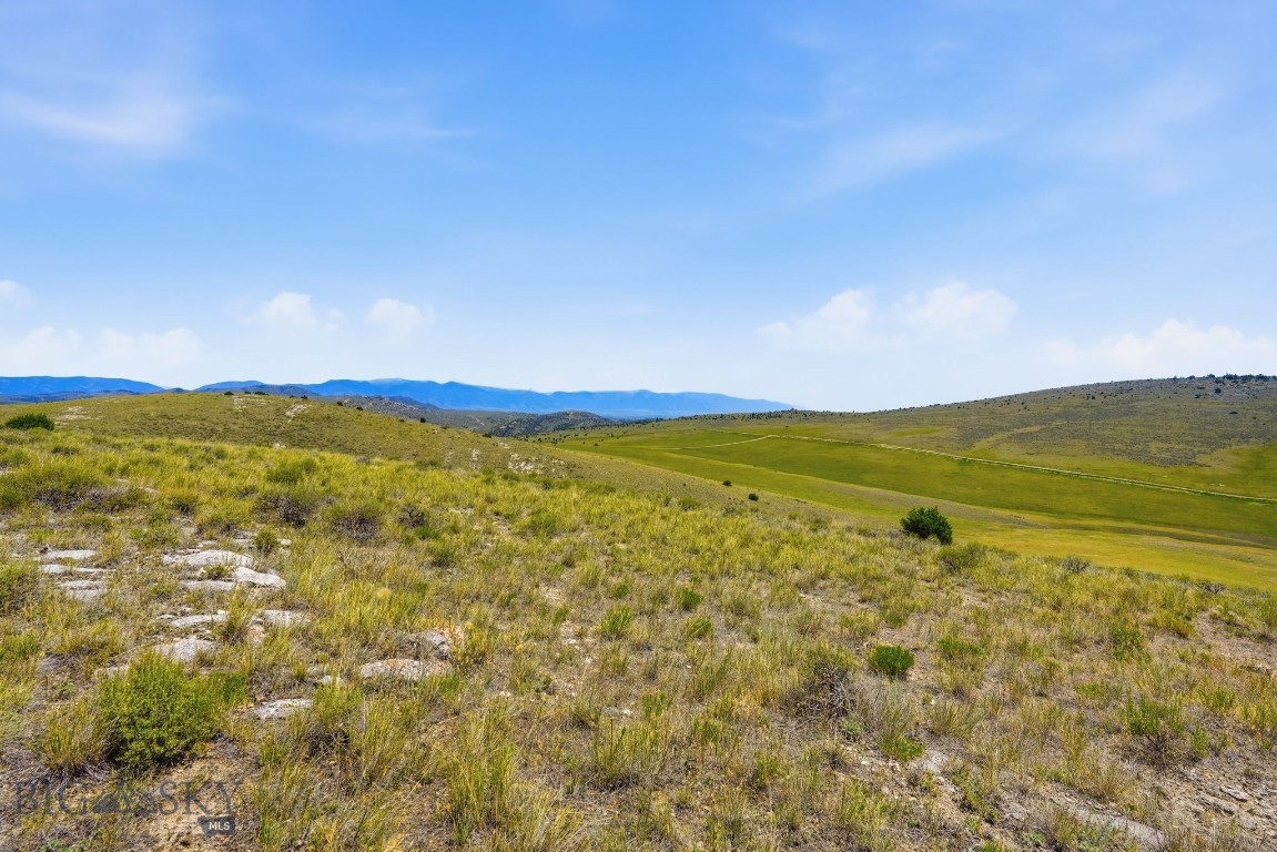Lot 156 Tbd Blue Bonnet Road Manhattan, MT 59741 - Photo 8 of 19 Gallery Image 8