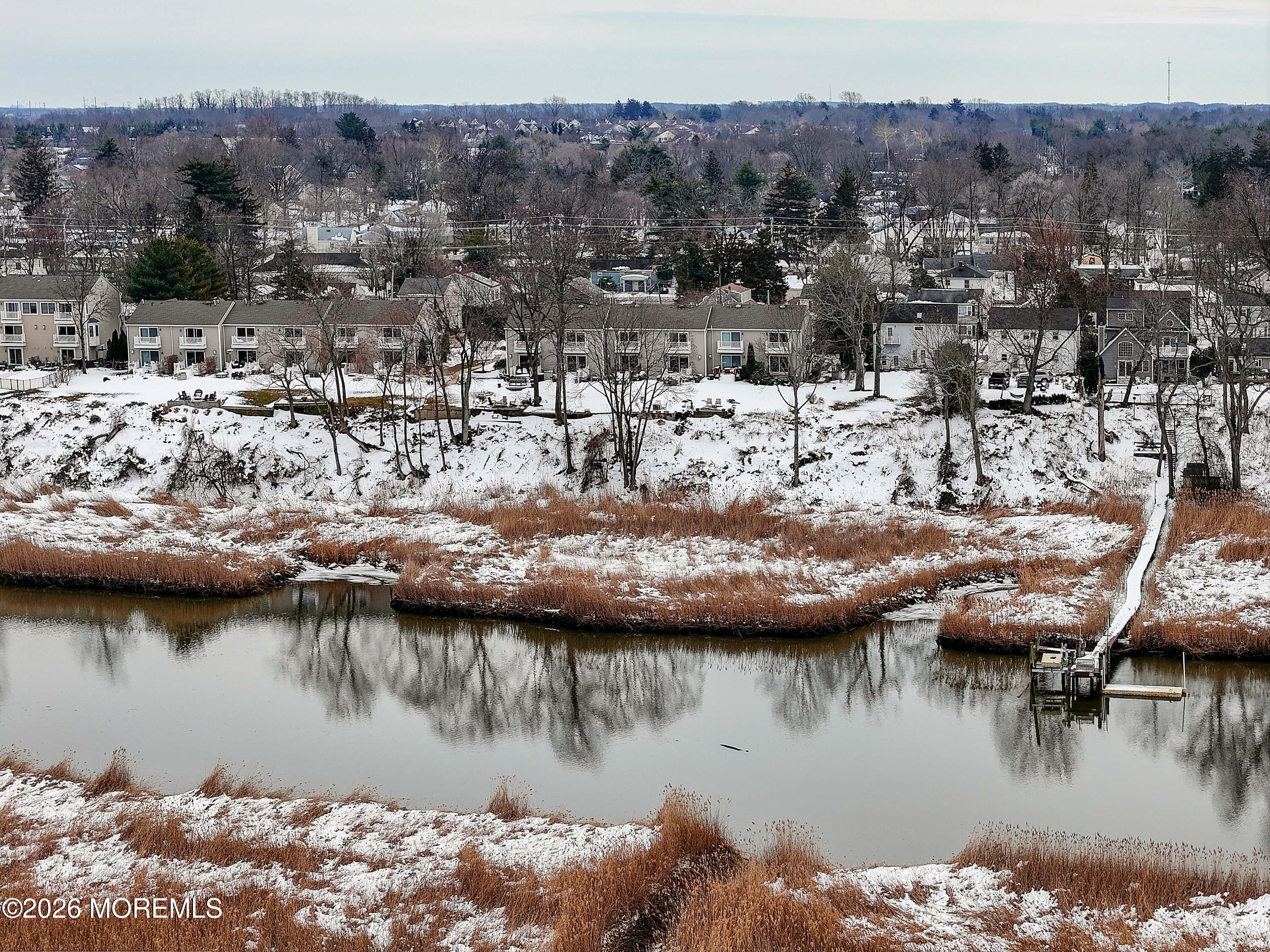 33 Chapin Avenue Red Bank, NJ 07701 - Photo 26 of 33