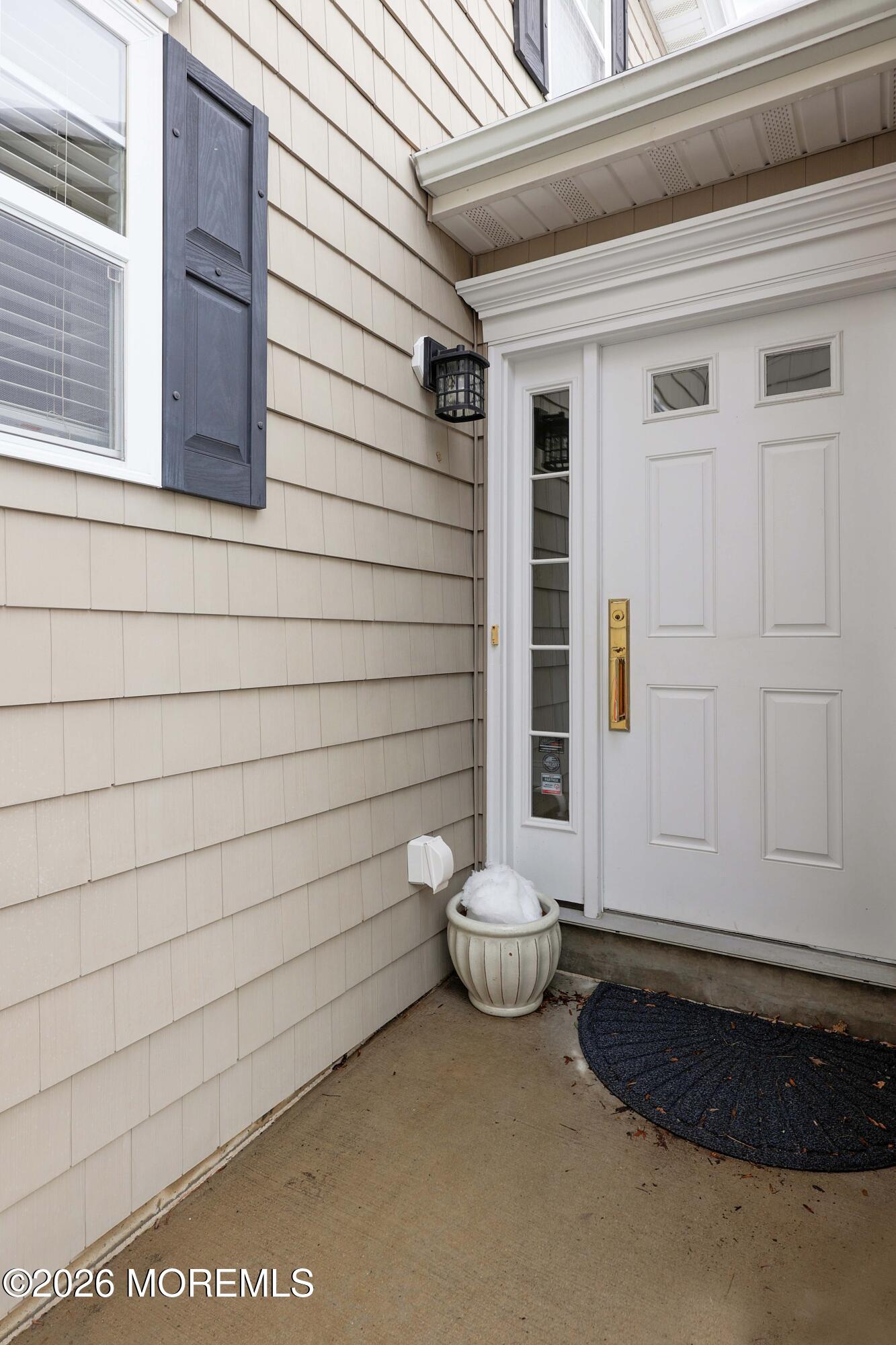 33 Chapin Avenue Red Bank, NJ 07701 - Photo 33 of 33