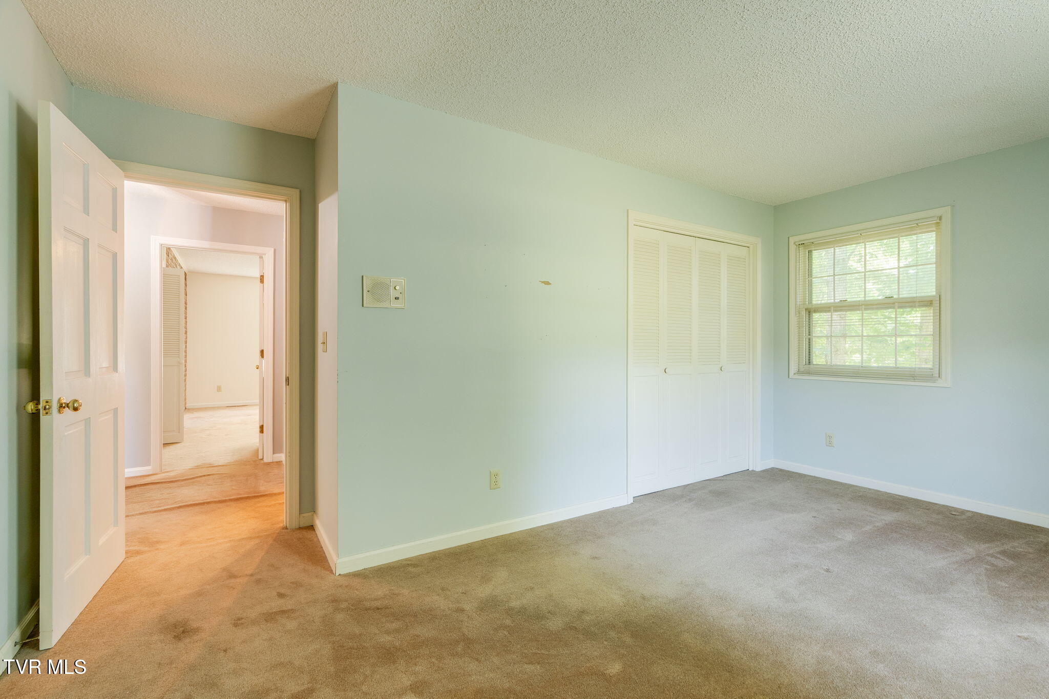 900 Jordan Road Elizabethton, TN 37643 - Photo 36 of 51 020