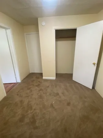 $1,695 | 1609 Atkamire Drive, Tallahassee, FL 32304