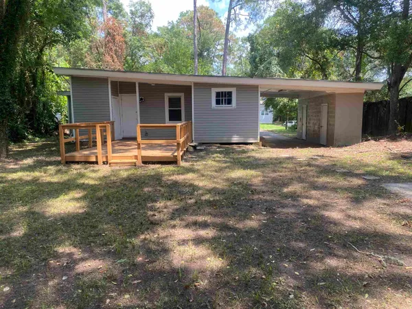 $1,695 | 1609 Atkamire Drive, Tallahassee, FL 32304