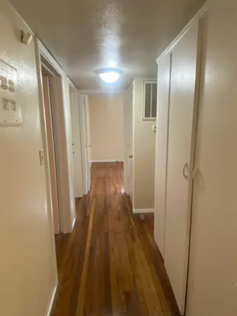 $1,695 | 1609 Atkamire Drive, Tallahassee, FL 32304