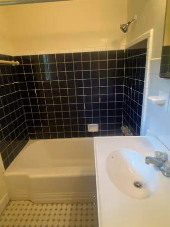 $1,695 | 1609 Atkamire Drive, Tallahassee, FL 32304