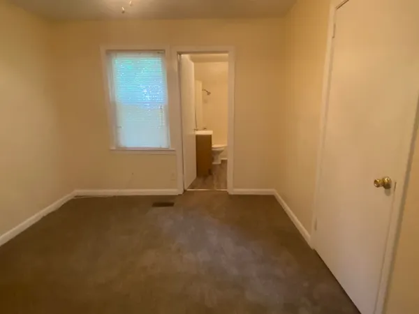 $1,695 | 1609 Atkamire Drive, Tallahassee, FL 32304