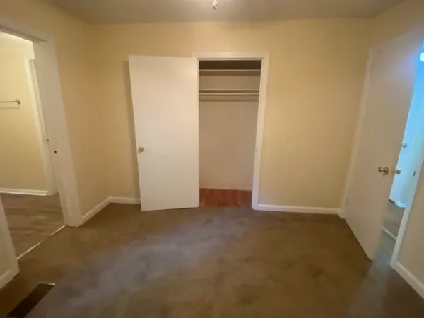 $1,695 | 1609 Atkamire Drive, Tallahassee, FL 32304