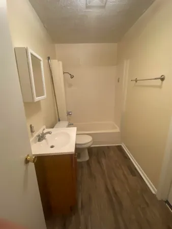 $1,695 | 1609 Atkamire Drive, Tallahassee, FL 32304