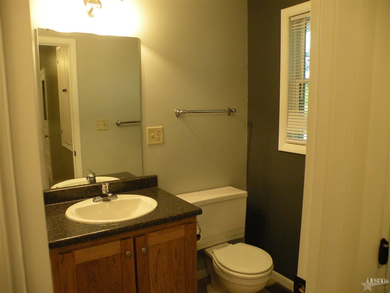 10709 Bethel Road Fort Wayne, IN 46818 - Photo 14 of 29