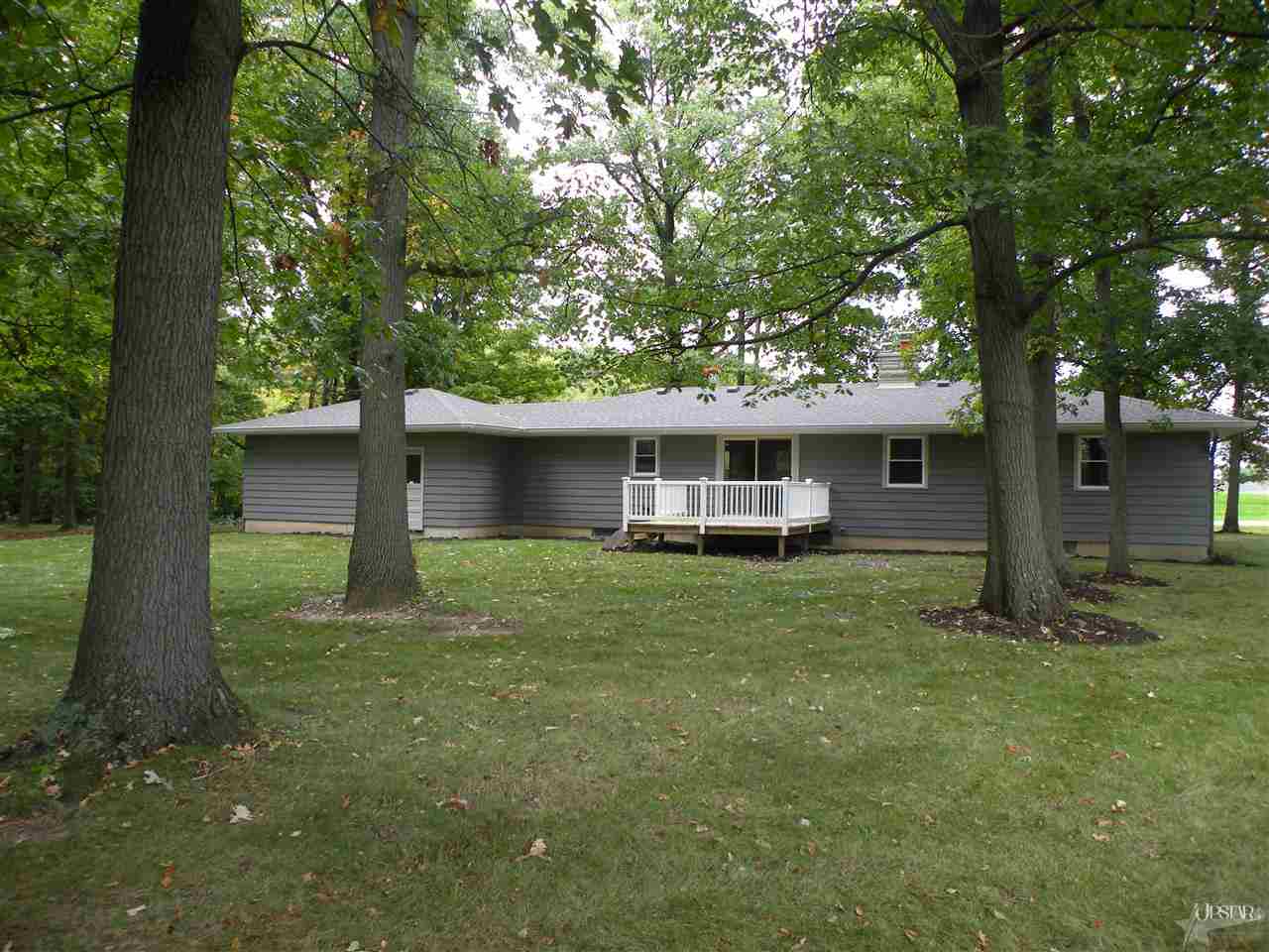 10709 Bethel Road Fort Wayne, IN 46818 - Photo 22 of 29