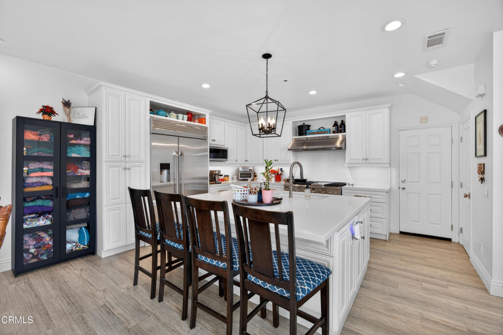 3746 Dunkirk Drive Oxnard, CA 93035 - Photo 11 of 34