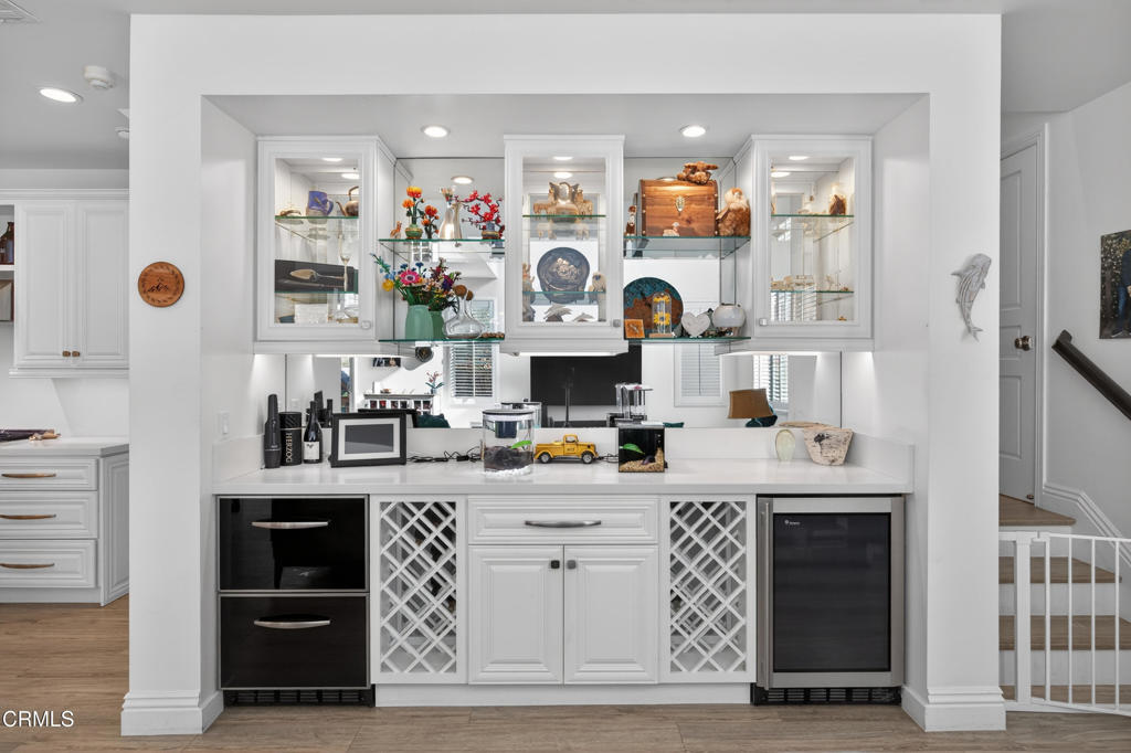 3746 Dunkirk Drive Oxnard, CA 93035 - Photo 16 of 34