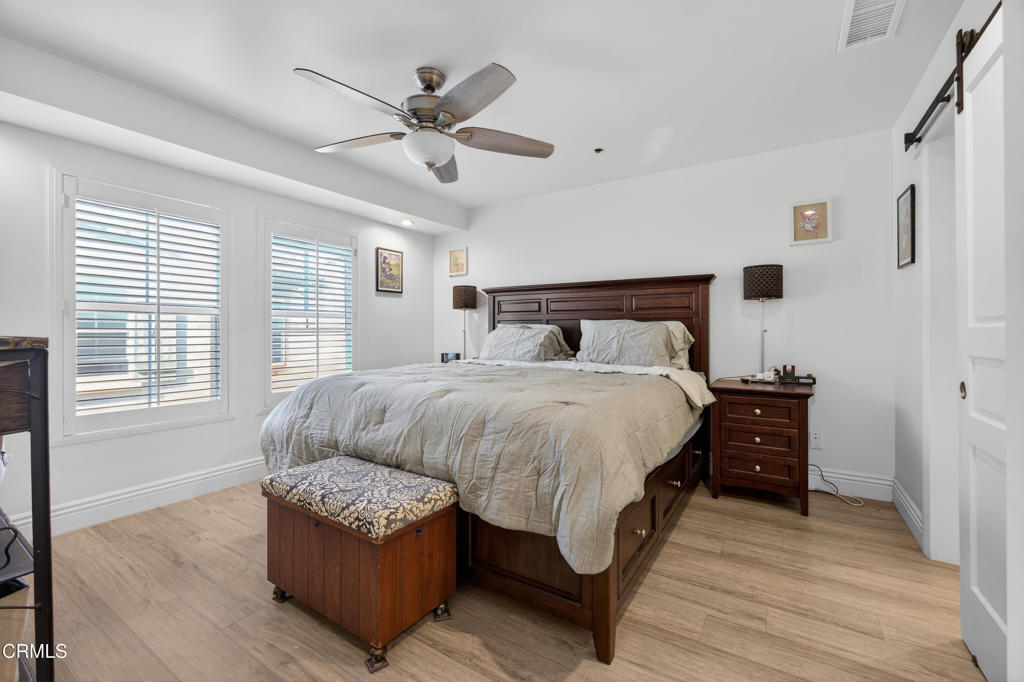 3746 Dunkirk Drive Oxnard, CA 93035 - Photo 17 of 34