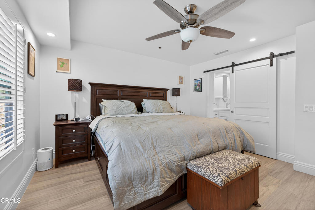 3746 Dunkirk Drive Oxnard, CA 93035 - Photo 18 of 34