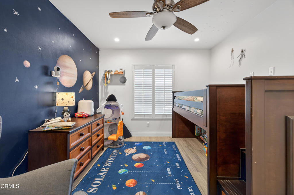 3746 Dunkirk Drive Oxnard, CA 93035 - Photo 24 of 34