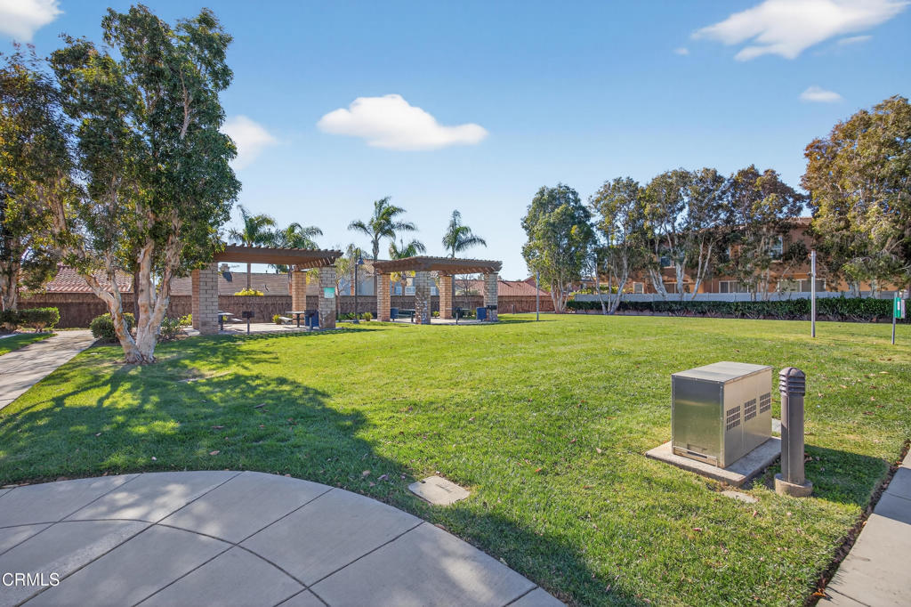 3746 Dunkirk Drive Oxnard, CA 93035 - Photo 30 of 34