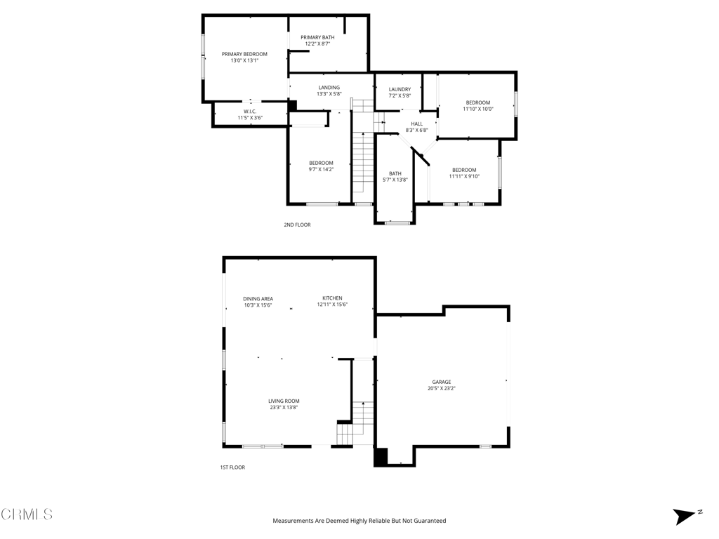 3746 Dunkirk Drive Oxnard, CA 93035 - Photo 32 of 34