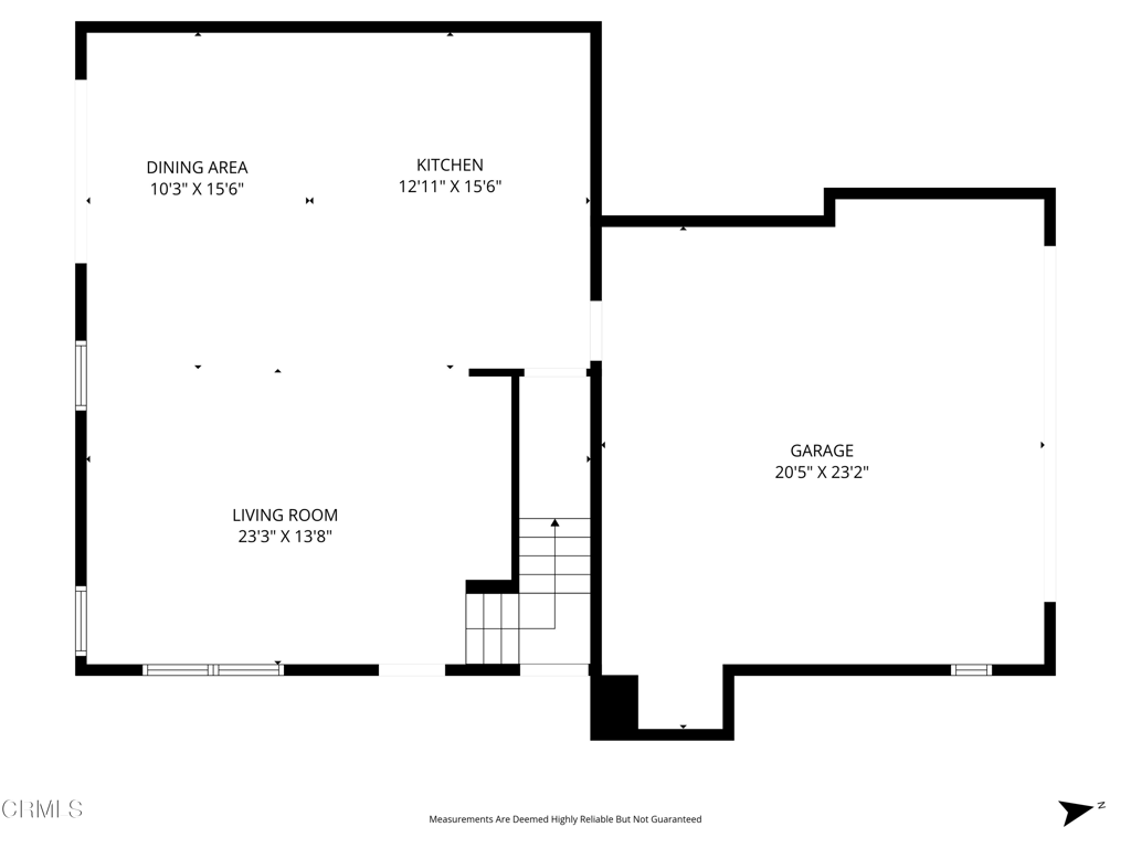 3746 Dunkirk Drive Oxnard, CA 93035 - Photo 33 of 34