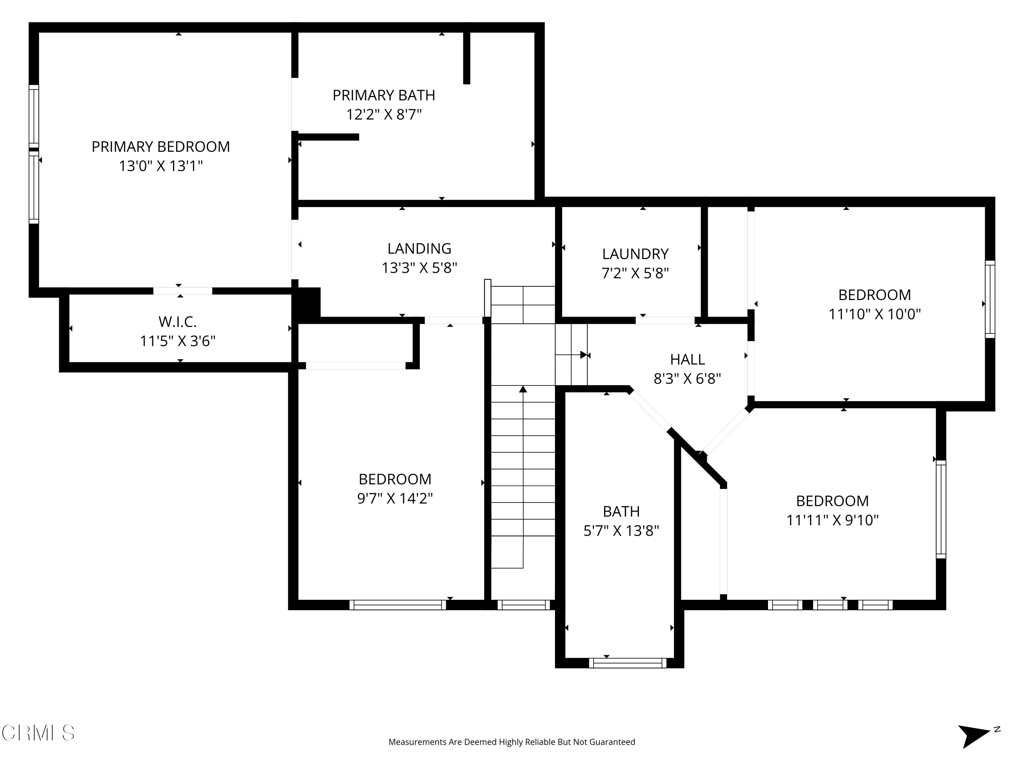 3746 Dunkirk Drive Oxnard, CA 93035 - Photo 34 of 34