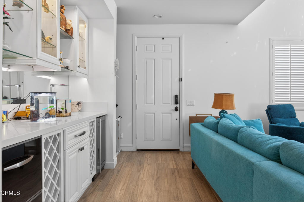 3746 Dunkirk Drive Oxnard, CA 93035 - Photo 6 of 34