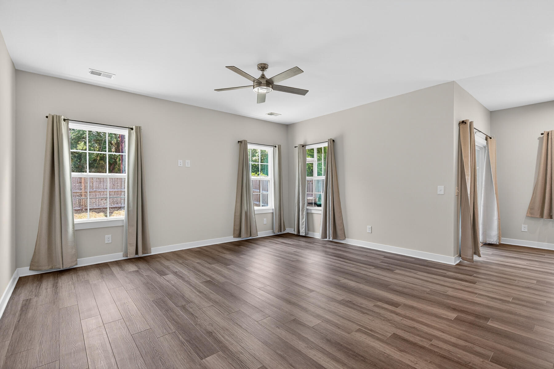 151 Country Oaks Lane Wando, SC 29492 - Photo 17 of 24