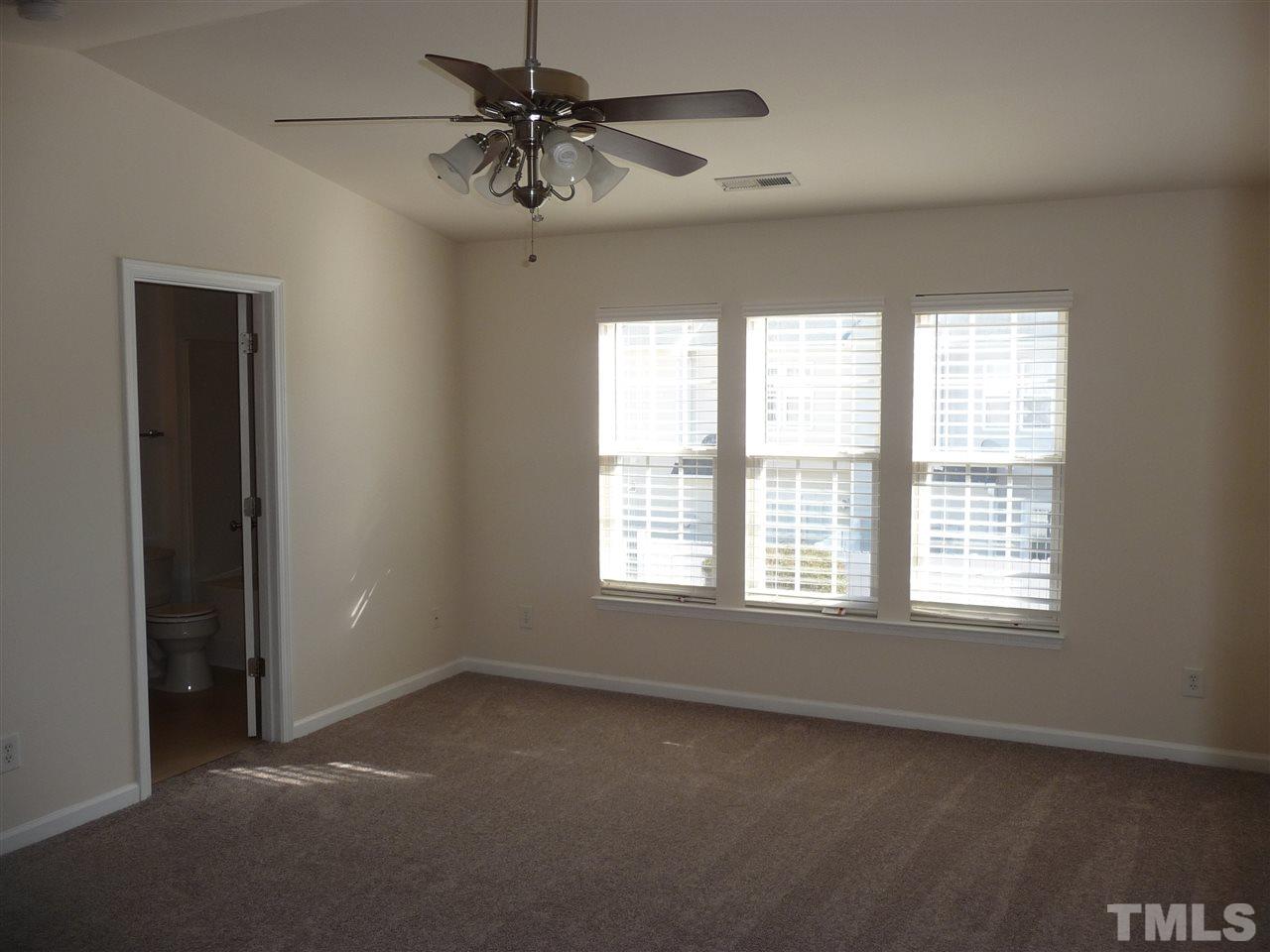 8306 Tierra Del Sol Way Raleigh, NC 27616 - Photo 11 of 20 Gallery Image 11