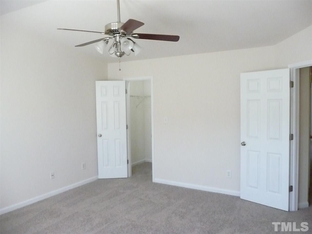 8306 Tierra Del Sol Way Raleigh, NC 27616 - Photo 12 of 20 Gallery Image 12