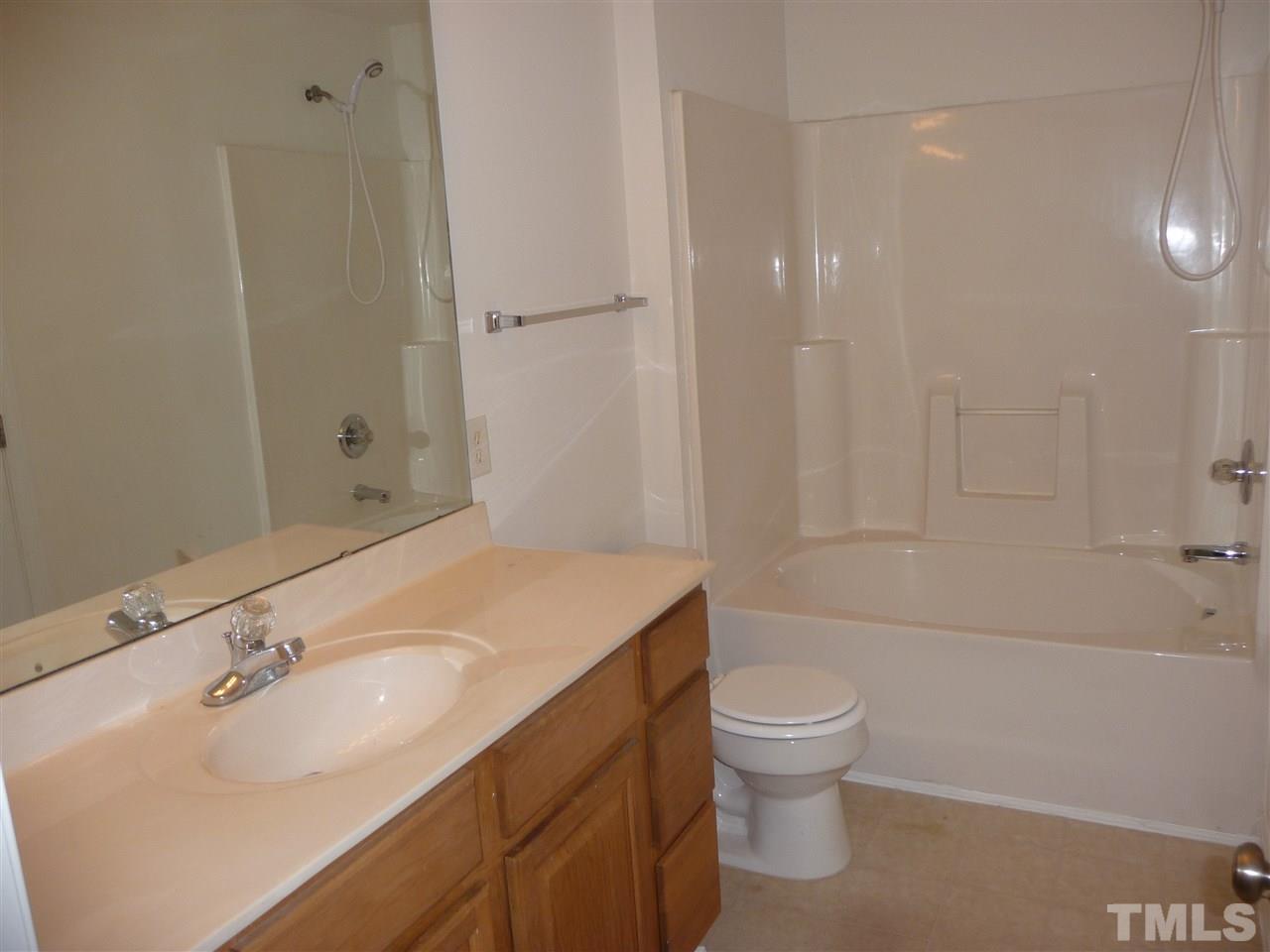 8306 Tierra Del Sol Way Raleigh, NC 27616 - Photo 13 of 20 Gallery Image 13