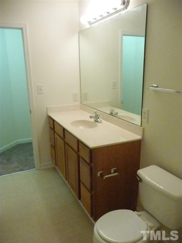 8306 Tierra Del Sol Way Raleigh, NC 27616 - Photo 14 of 20 Gallery Image 14