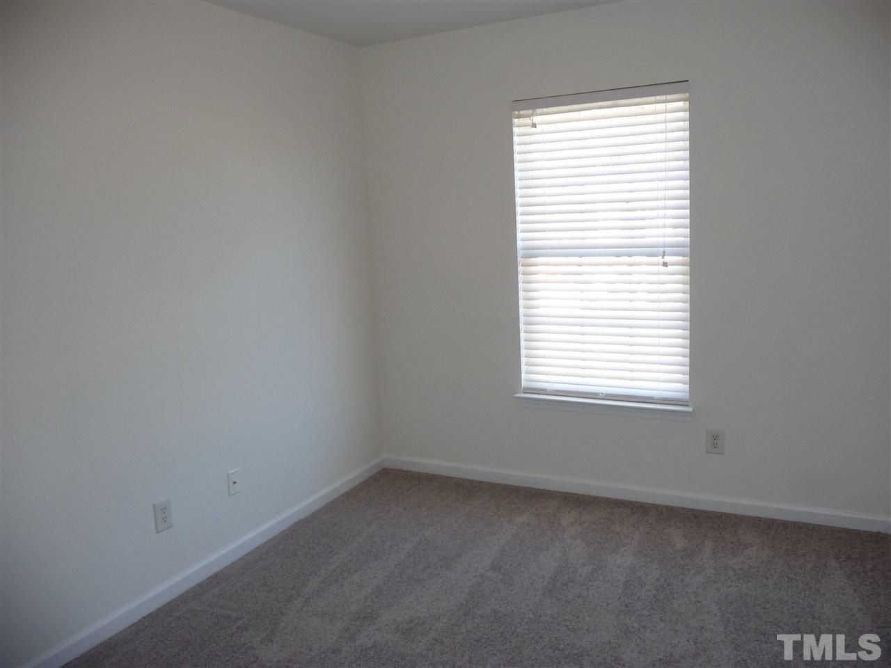 8306 Tierra Del Sol Way Raleigh, NC 27616 - Photo 15 of 20 Gallery Image 15