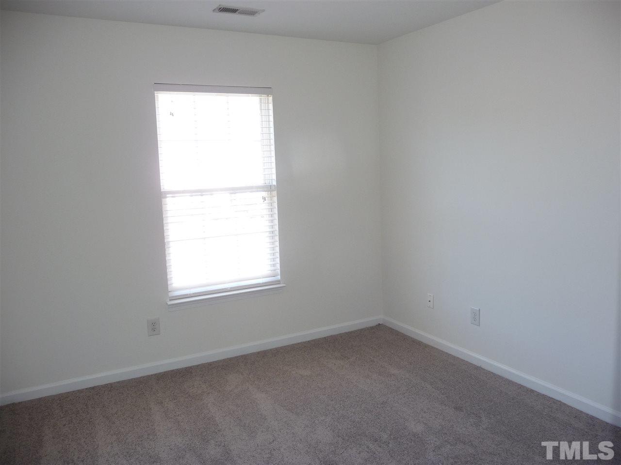 8306 Tierra Del Sol Way Raleigh, NC 27616 - Photo 16 of 20 Gallery Image 16