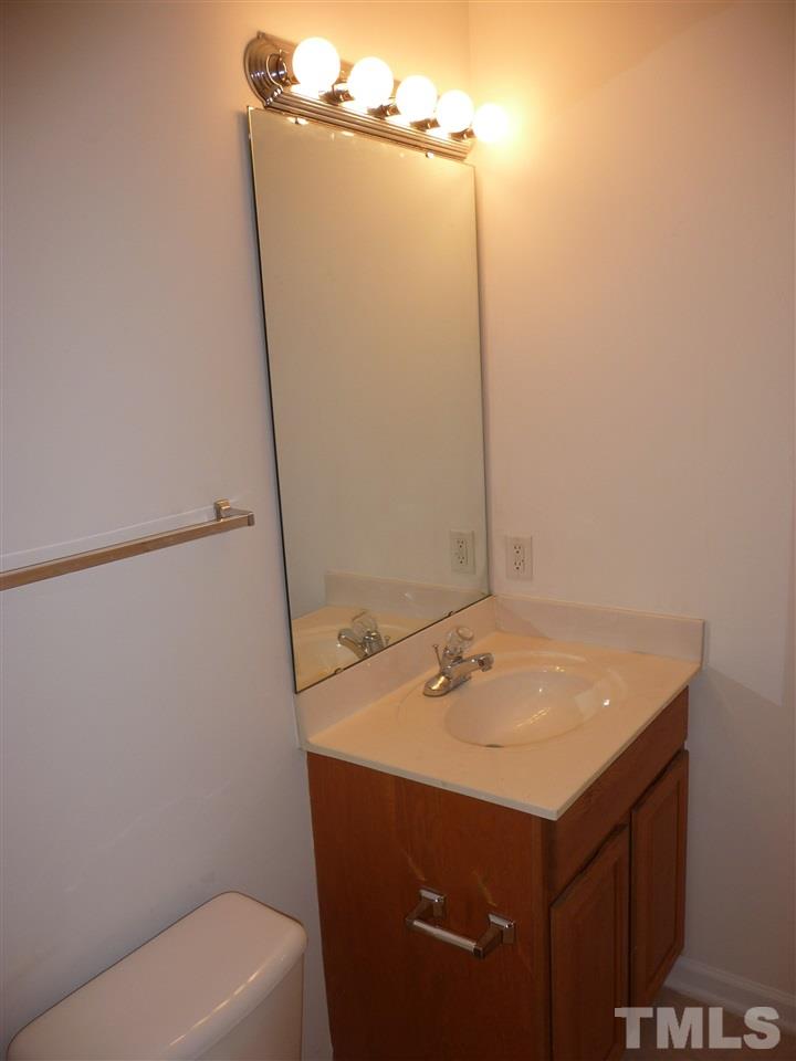 8306 Tierra Del Sol Way Raleigh, NC 27616 - Photo 17 of 20 Gallery Image 17