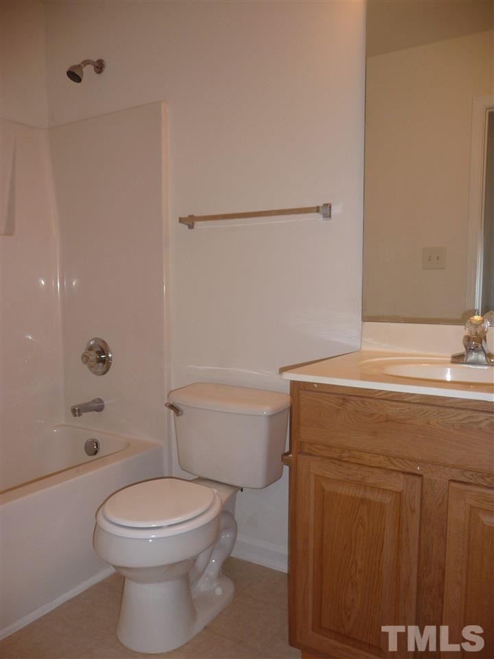 8306 Tierra Del Sol Way Raleigh, NC 27616 - Photo 18 of 20 Gallery Image 18