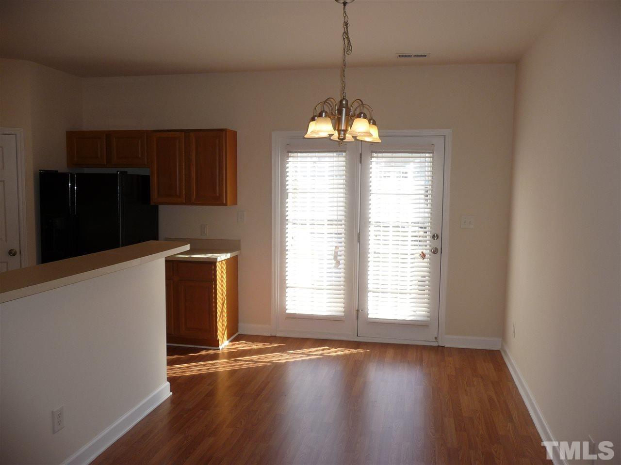 8306 Tierra Del Sol Way Raleigh, NC 27616 - Photo 9 of 20 Gallery Image 9