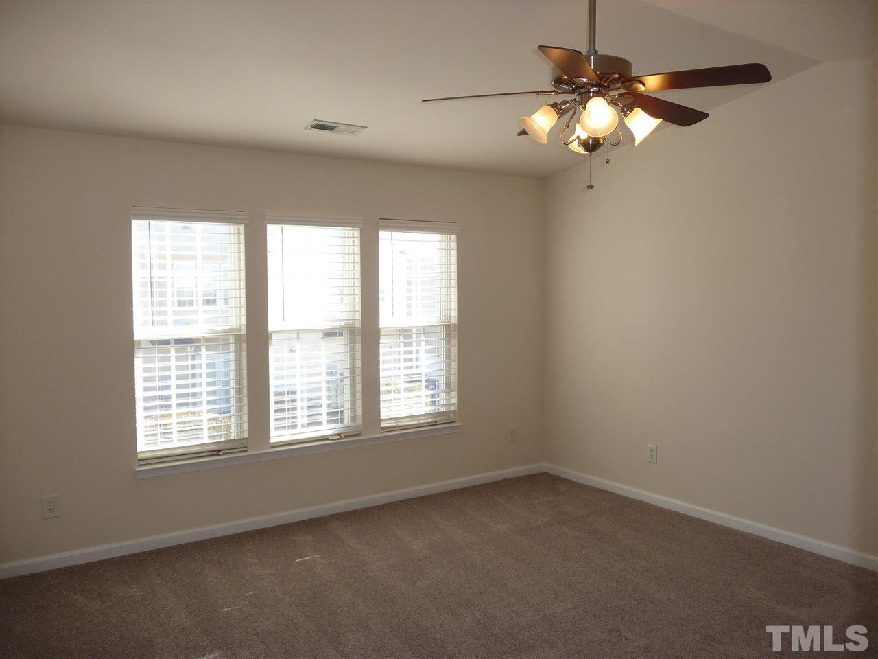 8306 Tierra Del Sol Way Raleigh, NC 27616 - Photo 10 of 20 Gallery Image 10