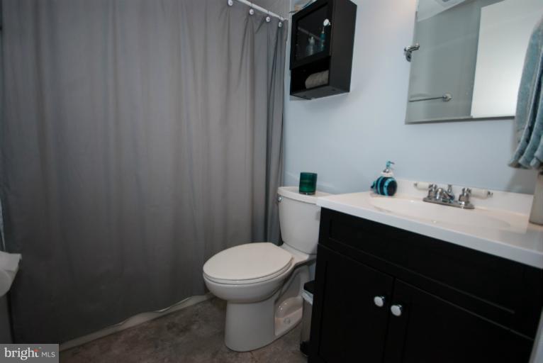 2118 Green Watch Way, Unit 10/300 Reston, VA 20191 - Photo 3 of 19 Bath