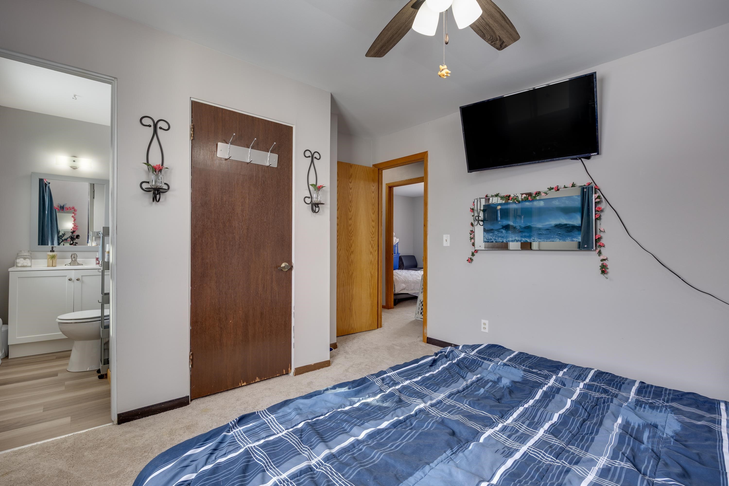 2327 Butlin Drive Beloit, WI 53511 - Photo 11 of 20