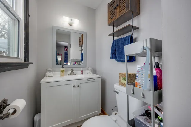 $219,900 | 2327 Butlin Drive, Beloit, WI 53511